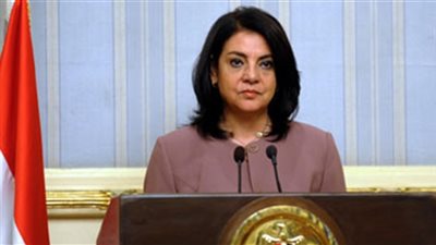 وزير الإعلام: المرأة المصرية أذهلت العالم في الاستفتاء