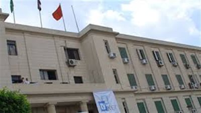 «اقتصاد القاهرة» تنظم اليوم حلقة نقاشية عن «انتخابات الكونجرس»