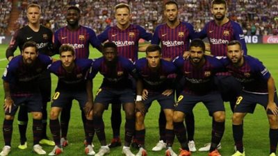 مواعيد مباريات اليوم في دوري أبطال أوروبا والبطولة العربية والمصري