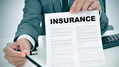 6 تغطيات لوثيقة المسئولية المدنية من شركات التأمين