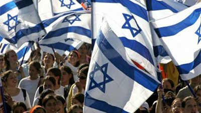 17 % من سكان إسرائيل يدفعون 76 % من الضرائب