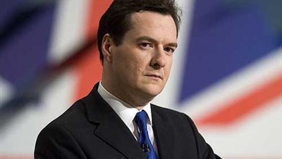 بريطانيا: استقلال اسكتلندا يعرضها لأزمة مصرفية على غرار قبرص