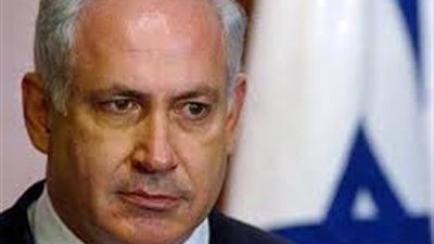 رجال أعمال إسرائيليون يحذرون نتنياهو من فشل المفاوضات