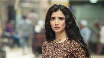 مي عمر ضيفة سمر يسري في «حفلة 11» غدا