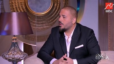 رامي عياش يكشف أسباب رفضه منصب وزير الثقافة في لبنان