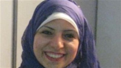 خبيرة أسواق مال تتوقع ثبات مؤشرات البورصة ببداية تعاملات اليوم