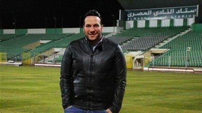 المصري: اتحاد الكرة أخطر الرياضة بجاهزية ملعب بورسعيد للمباريات