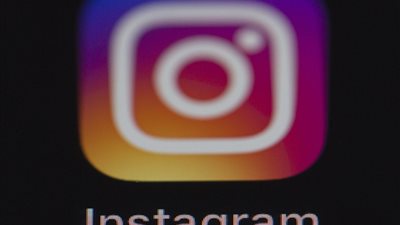 «Instagram» تختبر مزايا مخصصة لقصص المدارس