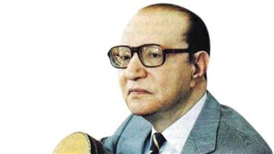 130 موسيقيا يتطوعون في جيش التحرير برئاسة عبد الوهاب