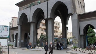 اجتماع طارئ لمجلس جامعة الأزهر لبحث أزمة حوادث طريق النصر