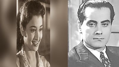 الممثلة إيمان: فريد الأطرش ملاك طيب