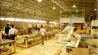 نشرة الاقتصاد وأبرزها: مصير شهادات 20 % بعد تثبيت «المركزي» أسعار الفائدة