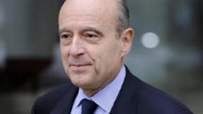 فرنسا تعرب عن قلقها إزاء تزايد العنف بغزة وتدعو لاحترام الهدنة