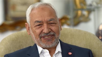 كشفتها مواقف النهضة.. مخططات الغنوشي لأخونة الجيش والشرطة في تونس