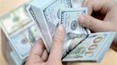 أسعار العملات الأجنبية اليوم 6/ 11/ 2018.. والدولار بـ17.95 جنيها
