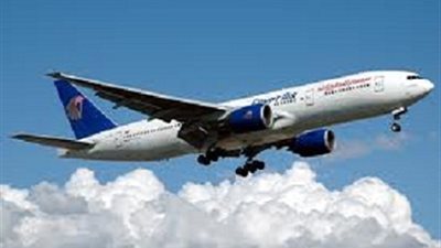 شركات السياحة تطالب 