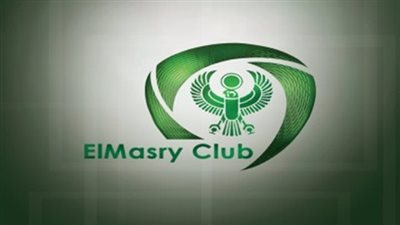 مؤشرات بفوز الطرابيلي وقابيل في انتخابات النادي المصري