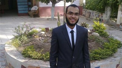 «التعليم»: «باص» خاص لطلاب مدرسة طهما الثانوية الصناعية بالعياط