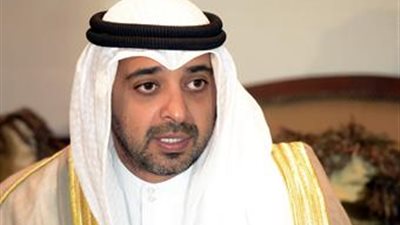 وزير كويتي: هبوط سعر النفط يدعو لإعادة النظر في أبواب الموازنة