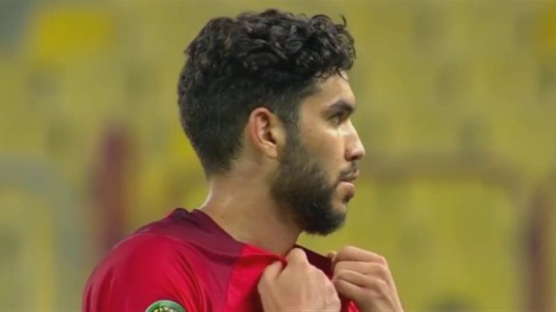 فيتو