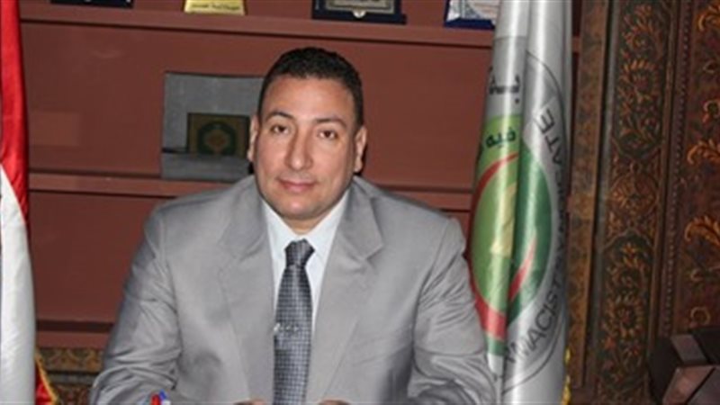 فيتو