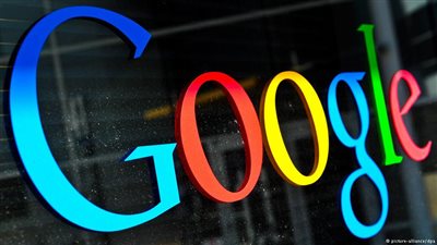 اتفاق لمشاركة براءات الاختراع بين «جوجل وإل جي»