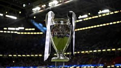 3 فرق لا تعرف الهزيمة في دوري أبطال أوروبا