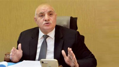 افتتاح نقطة شرطة عين شمس وأعمال التطوير بـ«الشيراتون»