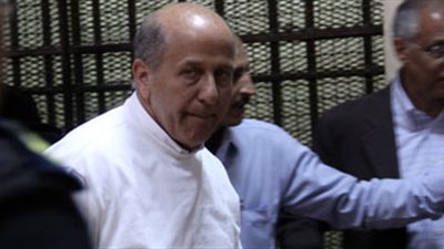 دفاع المغربي: أرض «رويال» مملوكة للدولة وموكلي استأجرها طبقا للقانون