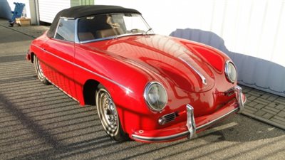 بالصور.. سيارة 