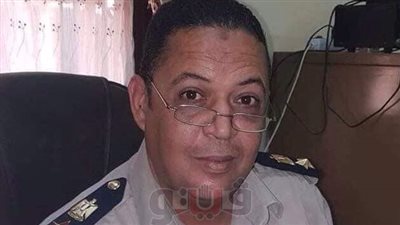 مرور زفتى يحرر 3 محاضر لسائق بسبب مخالفته تعريفة الركوب