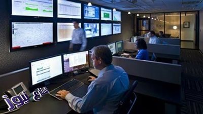 إغلاق 15 حسابا تحريضيا وضبط 309 قضايا ابتزاز ونصب على المواطنين خلال شهر