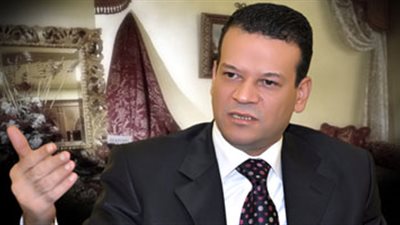 الأهلي يكلف محاميه بالدفاع عن كابو ألتراس أهلاوي