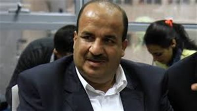 برلماني ينفي تأثر استثمارات السعودية في مصر بعد عمليات مواجهة الفساد