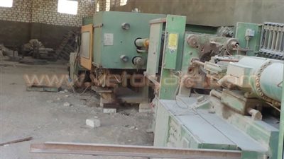 بالصور.. أسباب الهروب من «المدينة الخالية».. انقطاع التيار الكهربائي في المنيا الجديدة «عرض مستمر».. ومياه الشرب «أنت وحظك».. و116 مصنعا متوقفا.. وزير الإسكان: «لن ي