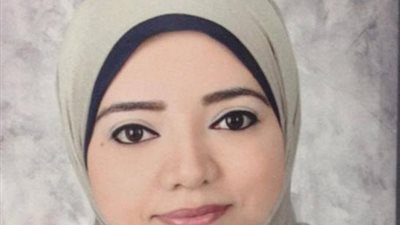 نصائح لتجنب أضرار الألعاب الإلكترونية على طفلك