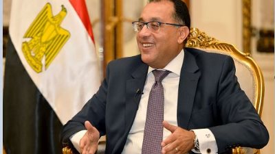 رئيس الوزراء يشارك بالجلسة الختامية لمنتدى شباب العالم