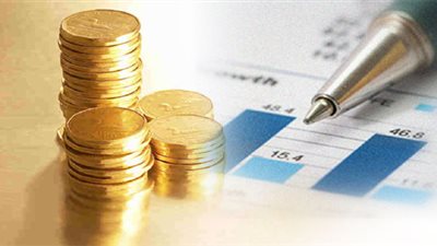 الاثنين.. افتتاح المؤتمر الدولي الأول للتمويل والاستثمار العقاري