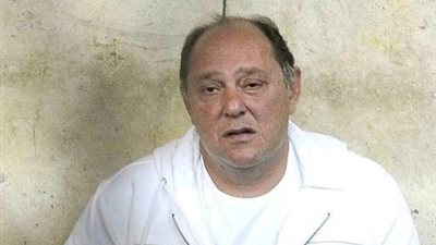 رفع جلسة طعن النيابة على براءة «جرانة والمغربى» في «التربح» للقرار