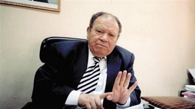 نقيب الزراعيين: قرار السيسي بشراء الأرز من الفلاح بسعر عال بشرة خير