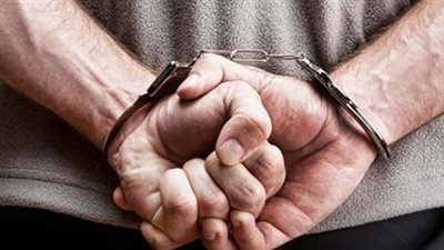 ضبط 4 عاطلين بحوزتهم 3.5 كيلو «إستروكس» بعين شمس