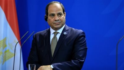 تعرف على سبب رفض السيسي افتتاح مترو مصر الجديدة منذ 8 أشهر