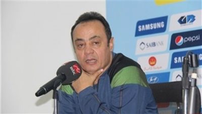 الطلائع يحصل على راحة سلبية 24 ساعة