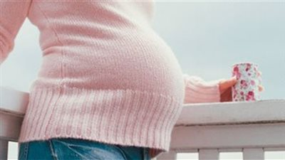 للمرأة.. تعرفي على أبرز أسباب الإصابة بنزيف الحمل