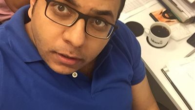 مخرج مسرحي يدشن حملة «مش نقابي» للاهتمام بالمبدعين غير النقابيين