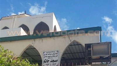 بالأسماء.. «أوقاف الإسكندرية» تضم مساجد «السلفية» وتستبعد «الشحات»