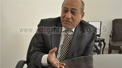 ثروت جودة: التفاوض مع الخاطفين يفتح الطريق لتكرار العملية