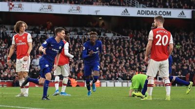 مواعيد مباريات اليوم في الدوريات الأوروبية والمصري الممتاز