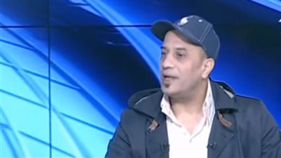 رضا سيكا: أحمد فتحي رمز.. ورفضت التدريب بالزمالك