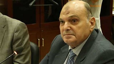 «دفاع البرلمان» تناقش دور الإنتاج الحربي في تطوير الصناعة